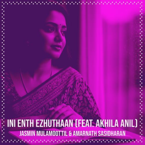Ini Enth Ezhuthaan