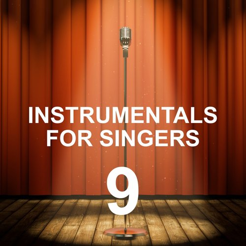 Real Good Man (Karaoke Version) [Originally Performed By Tim Mcgraw]-okv tunes