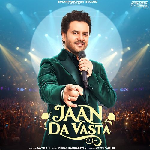 Jaan Da Vasta