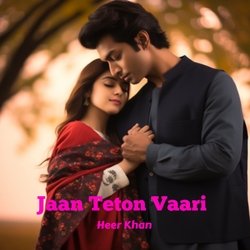 Jaan Teton Vaari-BRslRhZCXwU