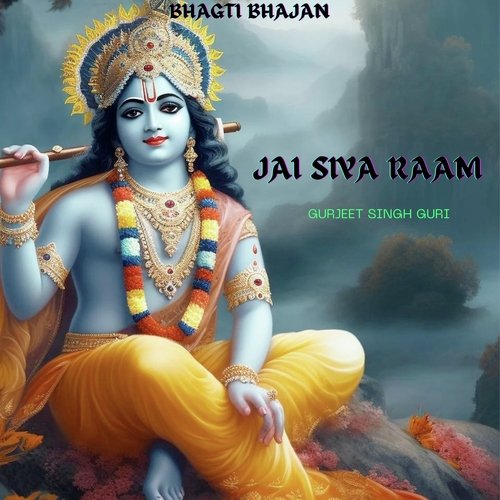 Jai Siya Raam