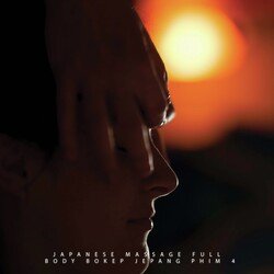 Japanese Massage Full Body Bokep Jepang Phim 4
