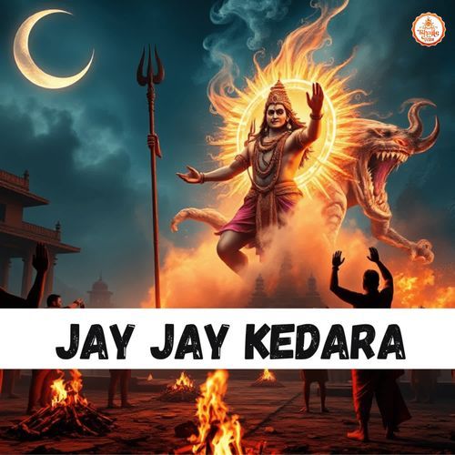 Jay Jay Kedara