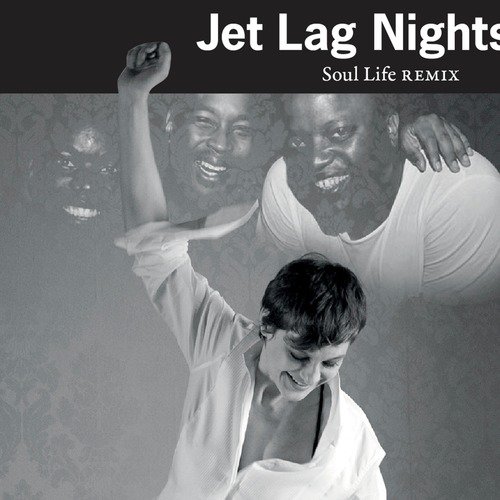 Jet Lag Nights_poster_image