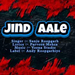 Jind Aale-NQ86WAYFVUs