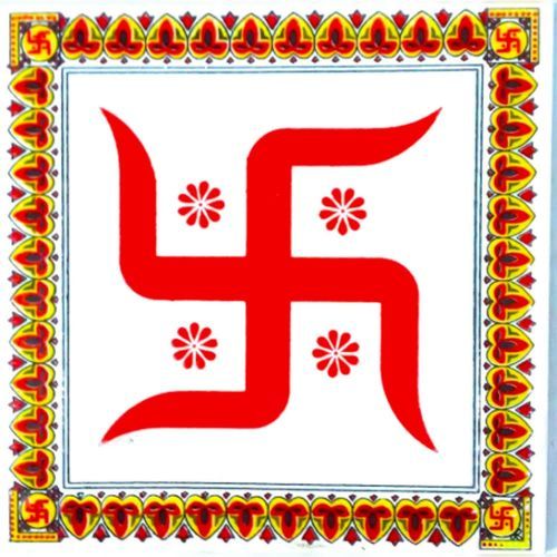 Jiwan Ka Sangram