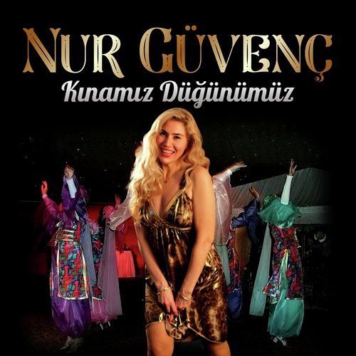 Diyarbekir Yoluna