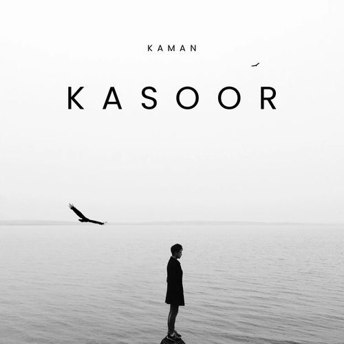 KASOOR