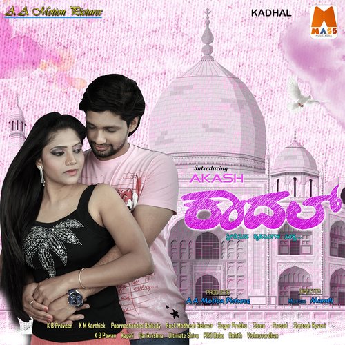 E Lifu Ninthalli Endu Nillodilla