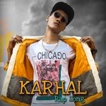 Karhal Rap Song