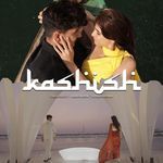 Kashish_poster_image
