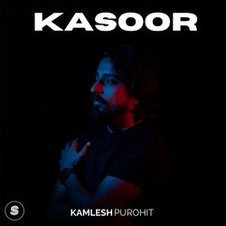 Kasoor-PD85B1leTWI