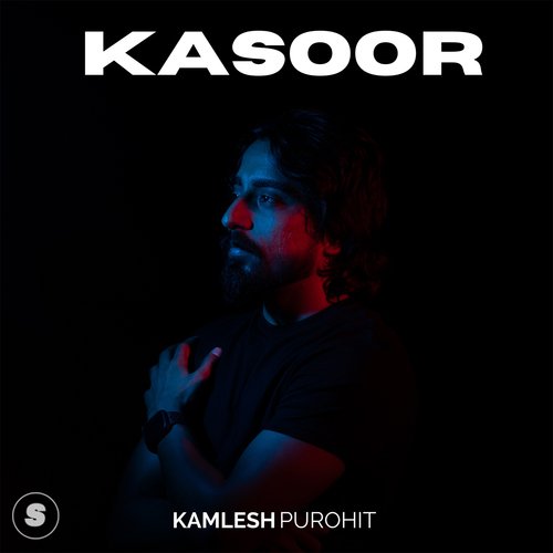 Kasoor