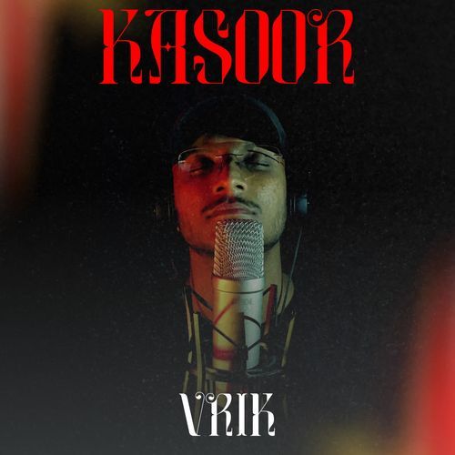 Kasoor