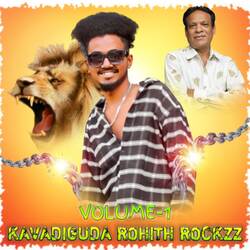 Kavadiguda Rohith Rockzz Vol 1-Bl5dQhlCTwE