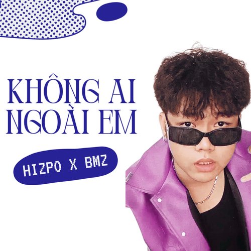 Không Ai Ngoài Em