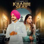 Khabbi Seat