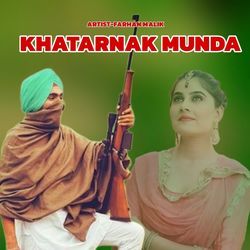 Khatarnak Munda-OloAfyVSXQI