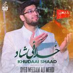 Khudaai Shaad