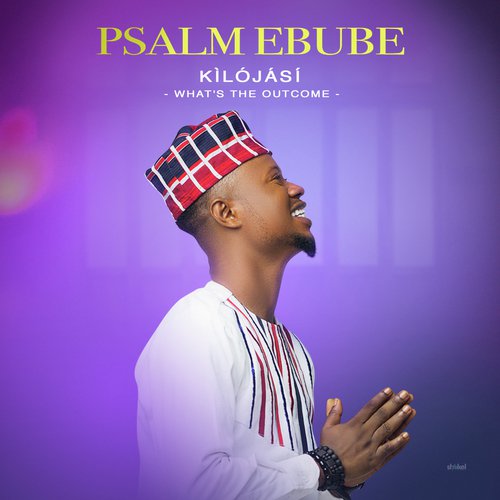 Psalm Ebube