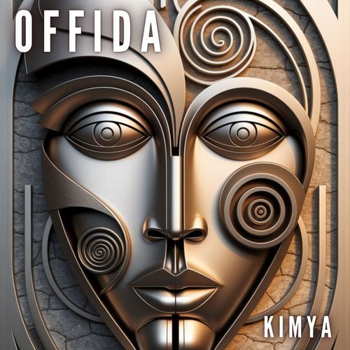 Baraka cover art