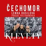 Klevety
