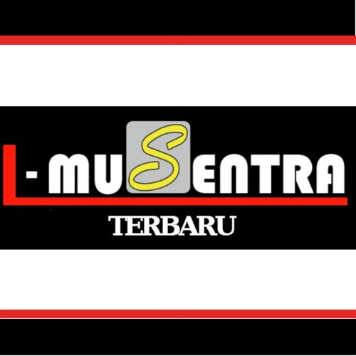 L Musentra Terbaru_poster_image