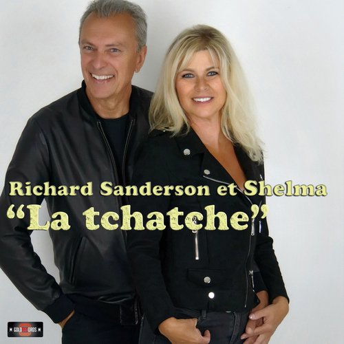 La tchatche_poster_image