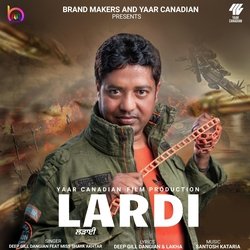 Lardi-H11YWx56fEA