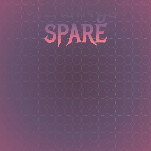 Unsynchronised cover art