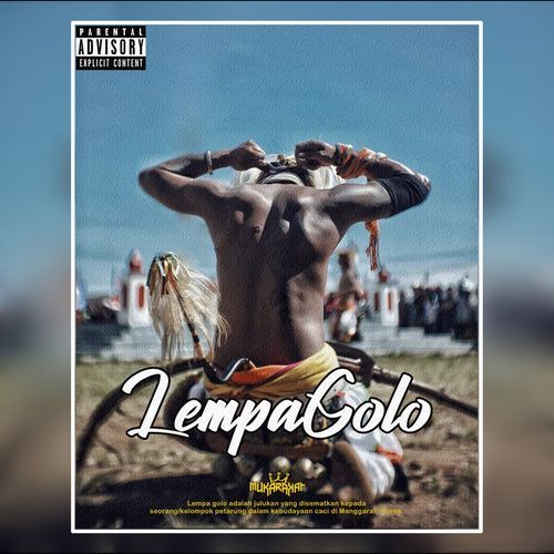 Lempa Golo_poster_image