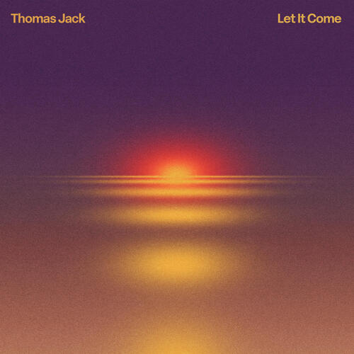 Let It Come_poster_image