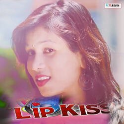 Lip Kiss-NAZbaQFYaFc