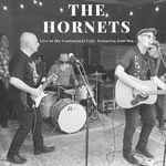 44 Blues (Live)