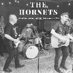 44 Blues (Live)