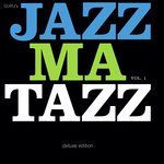 Loungin´ (Square Biz Mix)