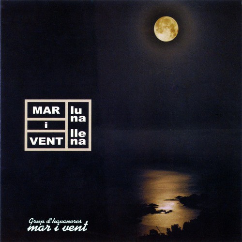 Records cover art