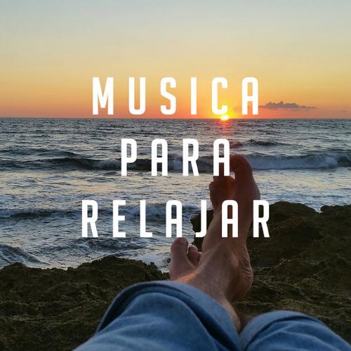 Para Trabajar cover art