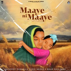 Maaye Ni Maaye-Ml89cgQHdFI