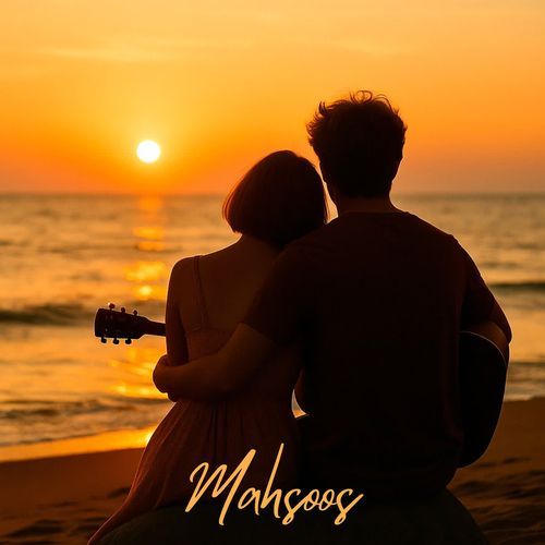 Mahsoos