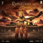 Main Ram (From "Ramayana") artwork