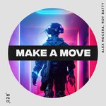 Make A Move