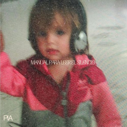Manual para leer el silencio.