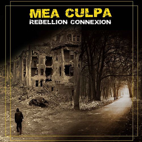 Mea Culpa_poster_image