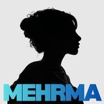 Mehrma