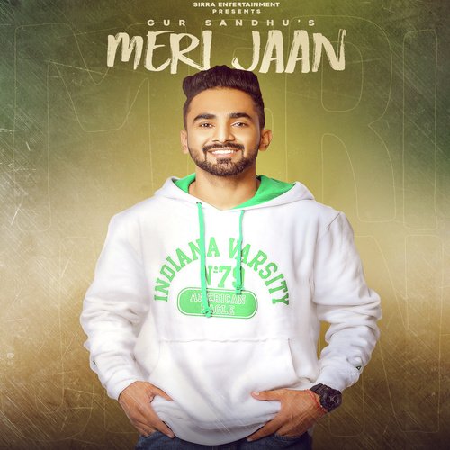 Meri Jaan