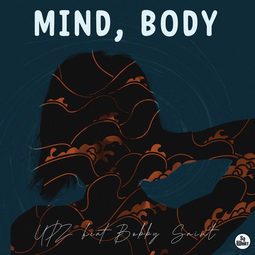 Mind, Body_poster_image