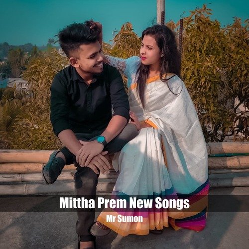 Mittha Prem