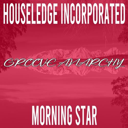 Morning Star (Lorenzo Righini Remix) (Edit)