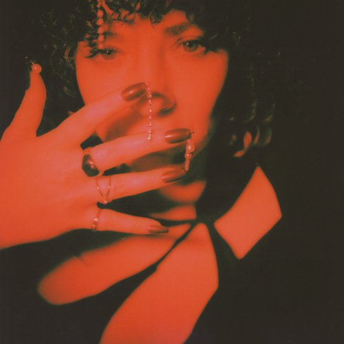 MOUSSA cover art